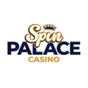 partner logo image