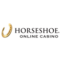 partner logo image