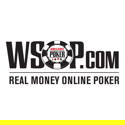 partner logo image
