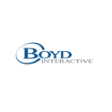 partner logo image