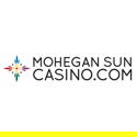partner logo image