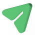 vippreferred content icon