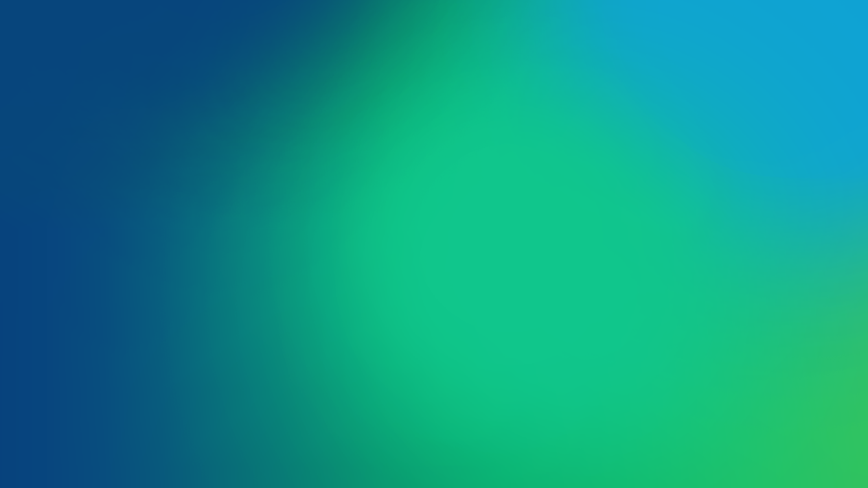 /media/5qzlkalm/homepagegradient.png?width=1264&height=711&v=1db453b609ab420