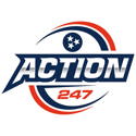 partner logo image