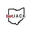 partner logo image
