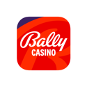 partner logo image