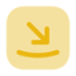 vippreferred content icon
