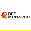 partner logo image