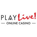 partner logo image