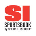 partner logo image