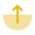 vippreferred content icon