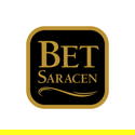 partner logo image