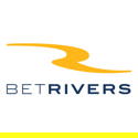 partner logo image
