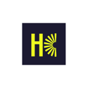 partner logo image