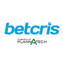 partner logo image