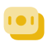 vippreferred content icon