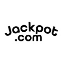 partner logo image
