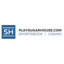partner logo image