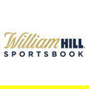 partner logo image
