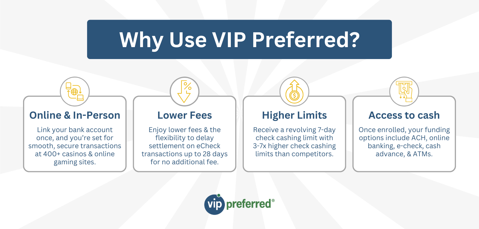 /media/liynkd0v/why-vipp-1.png