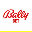 partner logo image