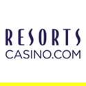 partner logo image