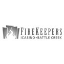 partner logo image