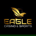 partner logo image