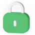 vippreferred content icon