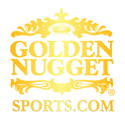 partner logo image