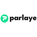 partner logo image