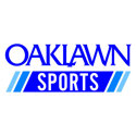 partner logo image