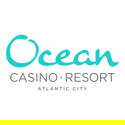 partner logo image