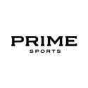 partner logo image