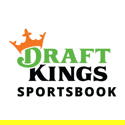partner logo image