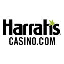 partner logo image