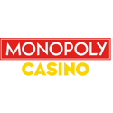partner logo image