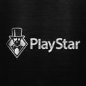 partner logo image