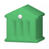 vippreferred content icon