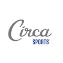 partner logo image
