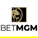 partner logo image